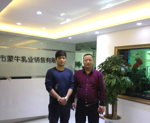 名杰裝飾：專(zhuān)業(yè)的設(shè)計(jì)、細(xì)心的服務(wù)，給個(gè)贊！