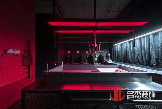 創(chuàng)意辦公室裝修設計8.jpg