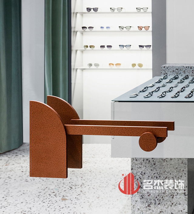 店鋪裝修設(shè)計.jpg