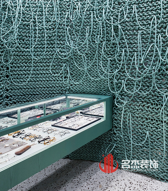 個性店鋪裝修設(shè)計.jpg