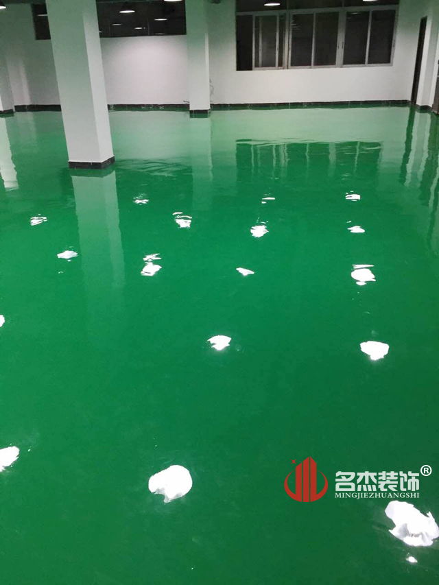樂(lè)博士辦公室裝修.jpg