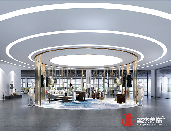 開放展區(qū).jpg（無(wú)水?。?拷貝.jpg