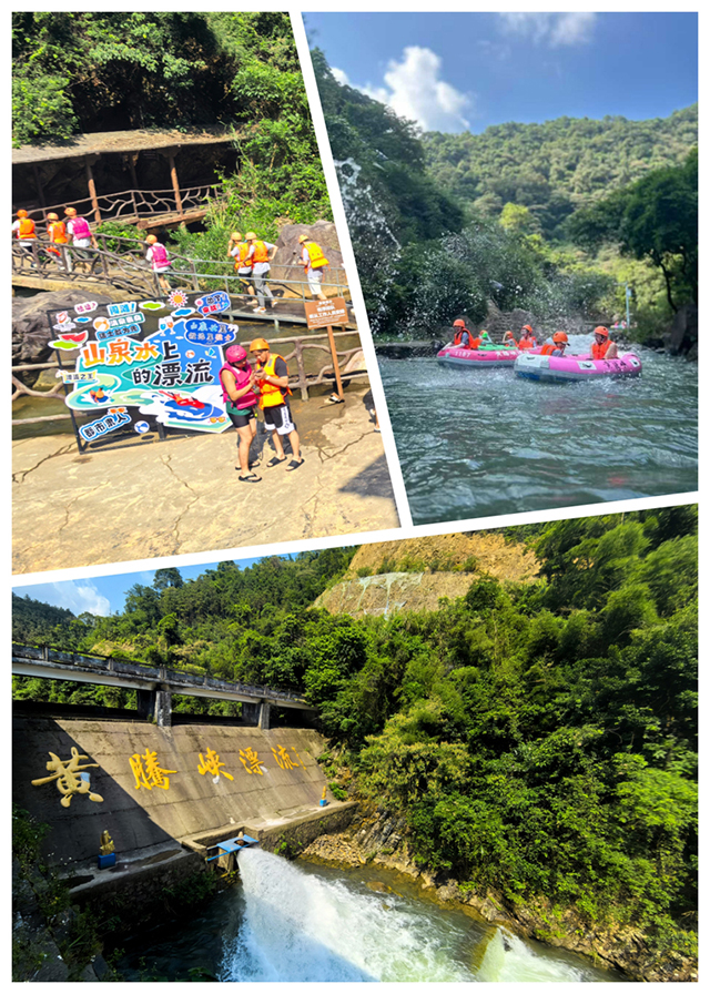 名杰裝飾游記 名杰裝飾游記