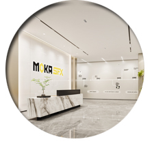 裝修設(shè)計(jì)案例