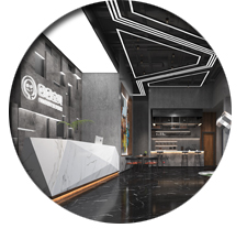 裝修設(shè)計(jì)案例