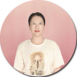 資深設計師 朱工 Vini 資深設計師 朱工 Vini