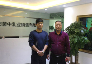 名杰裝飾：專業(yè)的設(shè)計、細(xì)心的服務(wù)，給個贊！