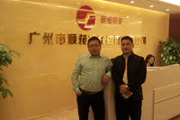 名杰裝飾整個的設(shè)計與裝修都非常令我滿意！