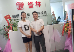 最后裝修效果非常好，三個(gè)字形容，很滿意?。?！