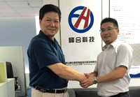 施工精細，設(shè)計專業(yè)，值得選擇！
