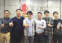 服務態(tài)度非常好，裝修設計很專業(yè)！