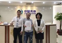 設(shè)計(jì)師很專業(yè)，選擇它不后悔！
