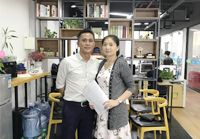 專業(yè)度高，責(zé)任心強(qiáng)，不拖工期！