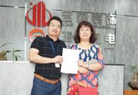 設(shè)計(jì)水平高,專業(yè)果然就是不一樣！