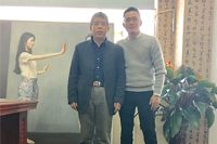 專業(yè)！認(rèn)真！負(fù)責(zé)！