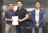 工藝高，設計新穎有個性?。?！