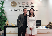 設計師專業(yè)負責，讓人很省心！