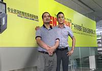 設(shè)計師很專業(yè)，設(shè)計、施工一條龍服務(wù)很省心！