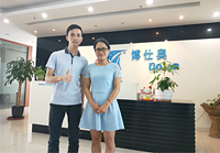 設計專業(yè)！服務到位！