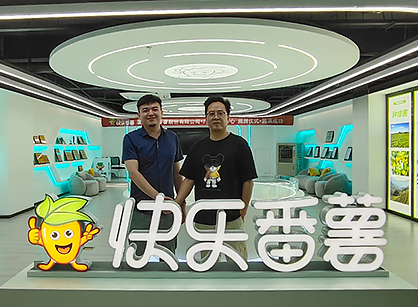 廣州辦公定制裝修設(shè)計找準廣州名杰裝飾
